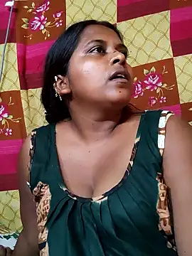 Night-Queen5 라이브 XXX 채팅