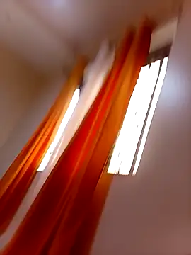 แชท XXX สดของ DaisyHarperr