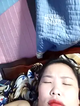 Irene-01 라이브 XXX 채팅