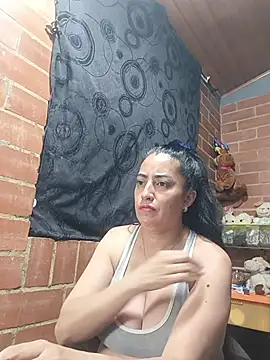 Chat XXX Live Alexandrina