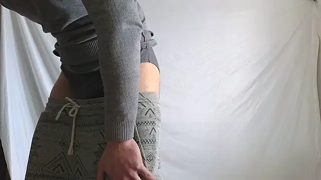 spidy922 Live XXX-Chat