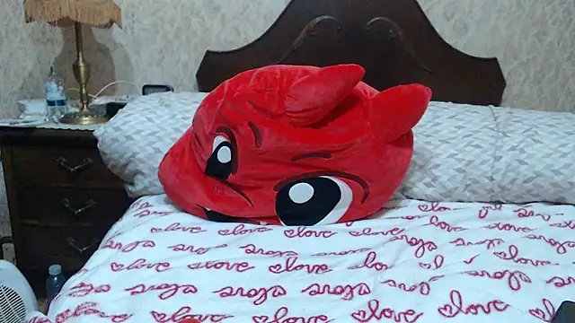 Chat XXX ao vivo de fabiolagg