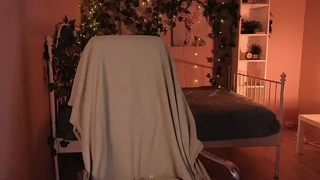 last_hxpeのライブXXXチャット