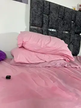 Chat XXX Live Natasharuso