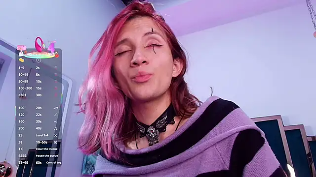 عرض كام Feniix__