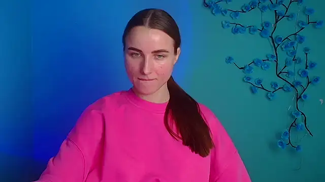 Eva_Janee live XXX chat