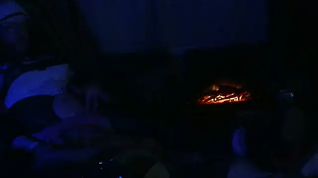 openallforyou Pertunjukan Webcam