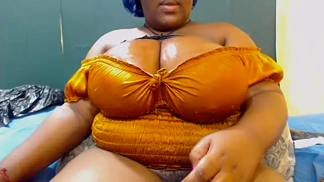 Chat XXX Live Damm_Bobbies