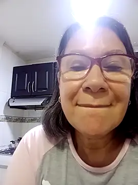 Show de webcam de victoria_wayne