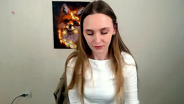 Doll_Angelina live XXX chat