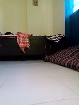 Вебкам-шоу mumbai_tamil-boy