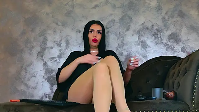 KimWilmes live XXX chat