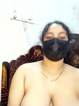 nosrat014 Live XXX Chat