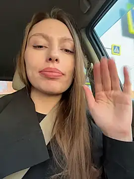 LeiaMood live XXX chat