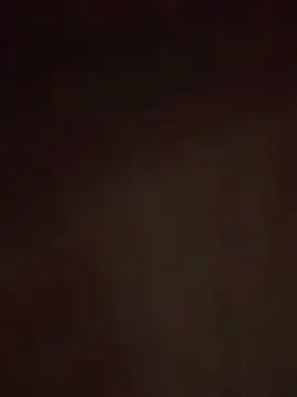 daddydonkey84 Chat XXX in diretta