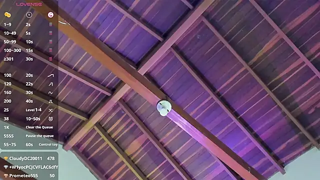 TonyPetrovjs Obrolan Langsung XXX