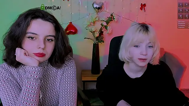 _sabrina_moore live XXX chat