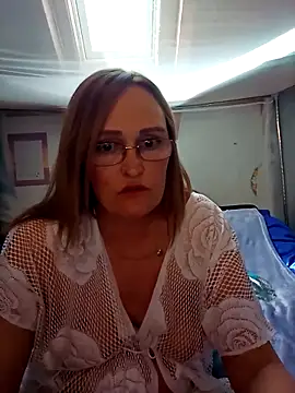 roxy_74 Show in webcam