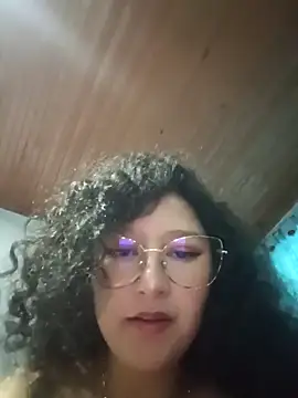 littlelion18 Live XXX Chat