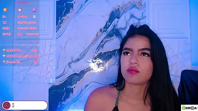 sophia__taylor 라이브 XXX 채팅