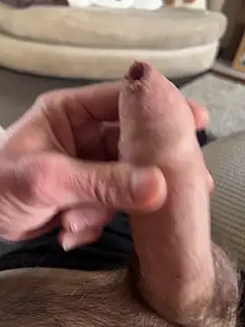 TornMarky1969: вебкам-шоу