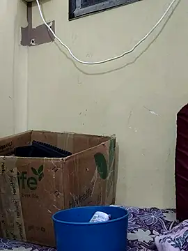 sexy_payal_hot Live XXX Chat