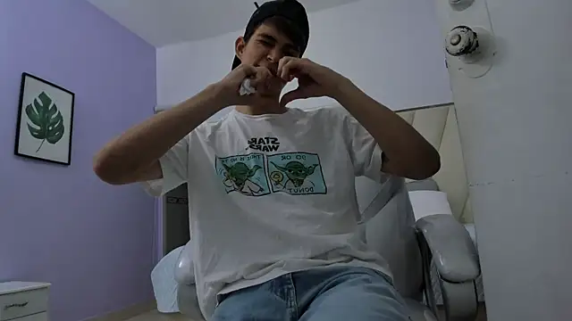 Angel_wish_ webcam show