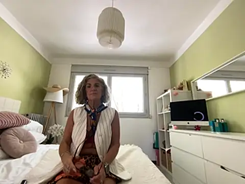 NaughtyMonicaUK Live XXX Chat