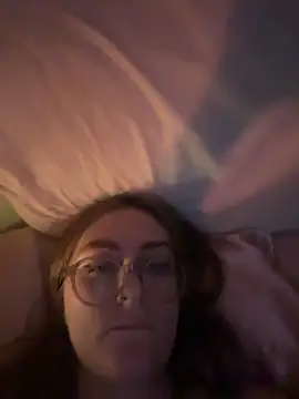 prettykitttty – Kamerová šou