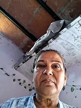 Shalini3456 Webcam show