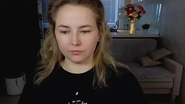 Czat XXX na żywo – Mira_Mermayd