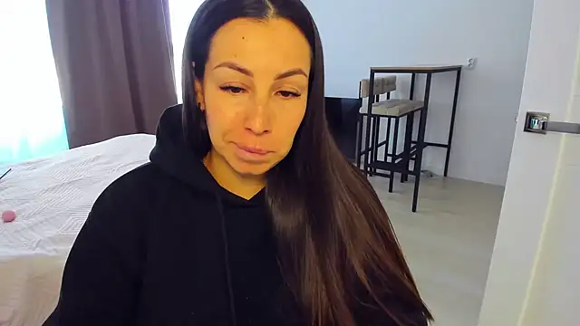 AvisFlowers Live XXX Chat