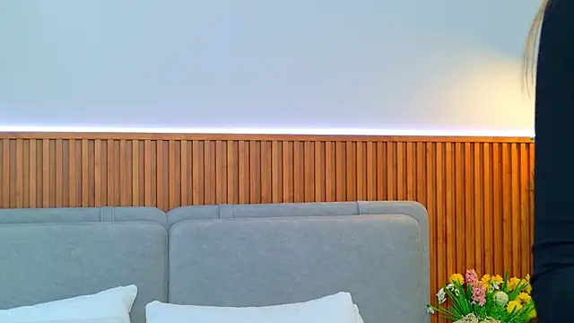 Sandy_Edvards – Naživo XXX chat