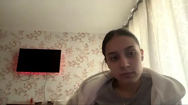 PagedLard 现场XXX聊天