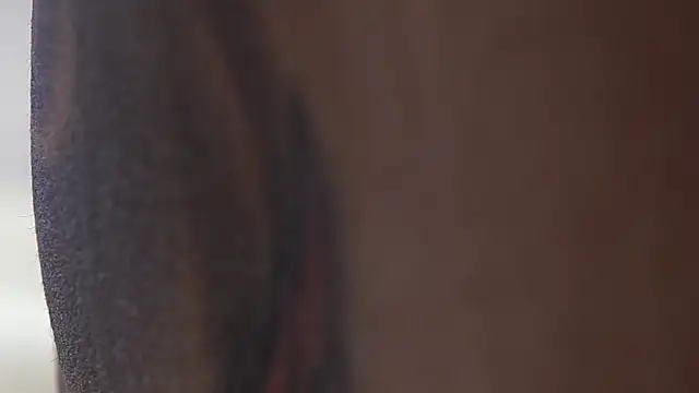 TiffanyMaze – Kamerová šou