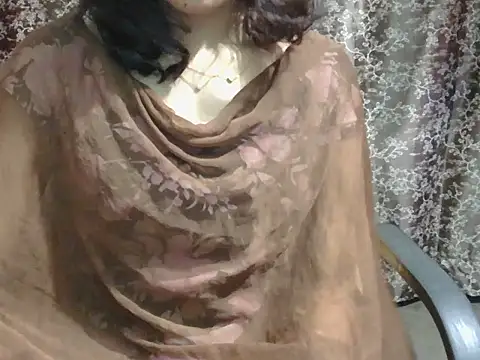 Adorable_Ayesha live XXX chat