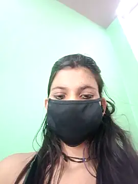 Aafreen_36 Chat XXX live