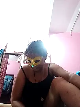 Chat XXX Live Gullapi