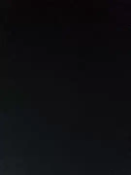 Show webcam de BLACK_BOTTOM03