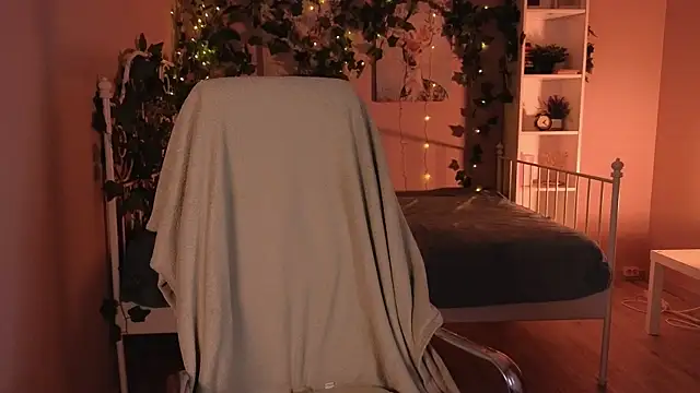 last_hxpe 现场XXX聊天