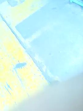 Stallionbull37 Adlı Modelin Canlı XXX Sohbeti