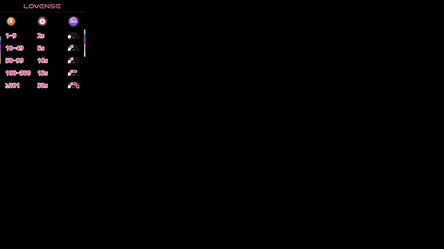 Chat XXX Live FrancesYork