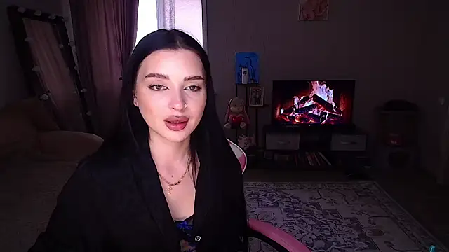 Sembang XXX Secara Langsung __Malika__