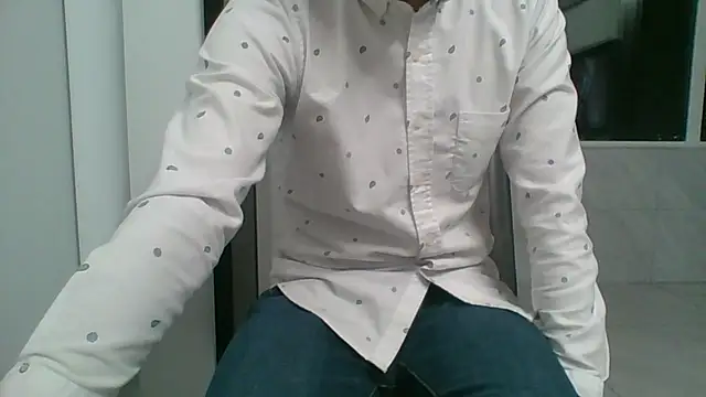 nole_china7 网络视讯表演