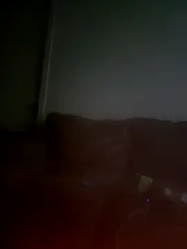 Chat XXX en directo de yourMasterisBored