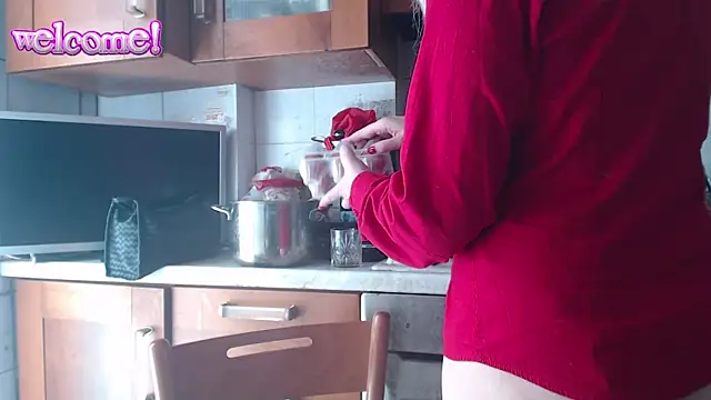 martachatte's Live XXX Chat