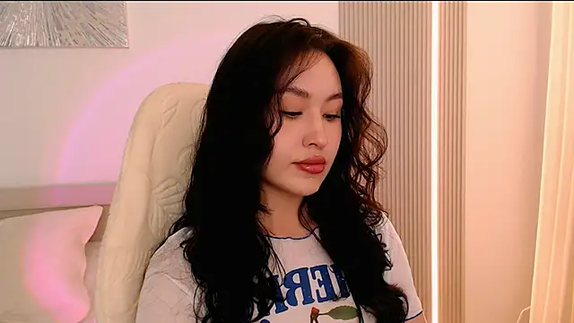 Ann__Cute's Live XXX Chat