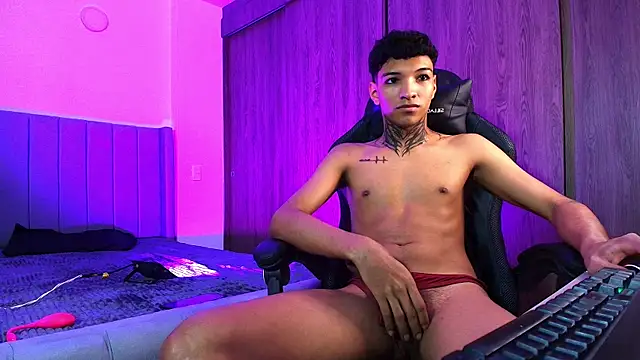 im_Usuga Chat XXX in diretta