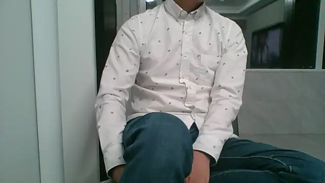 nole_china7 在線直播表演