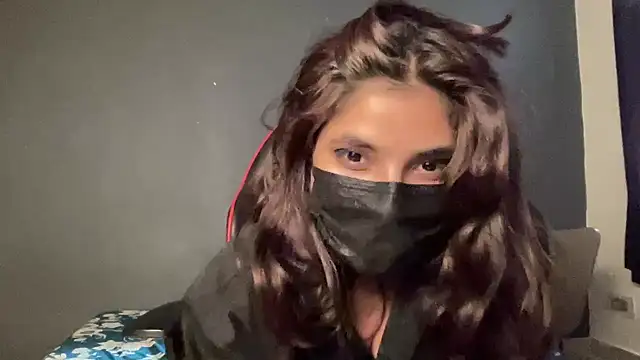 callmeshreya: απευθείας συνομιλία ΧΧΧ